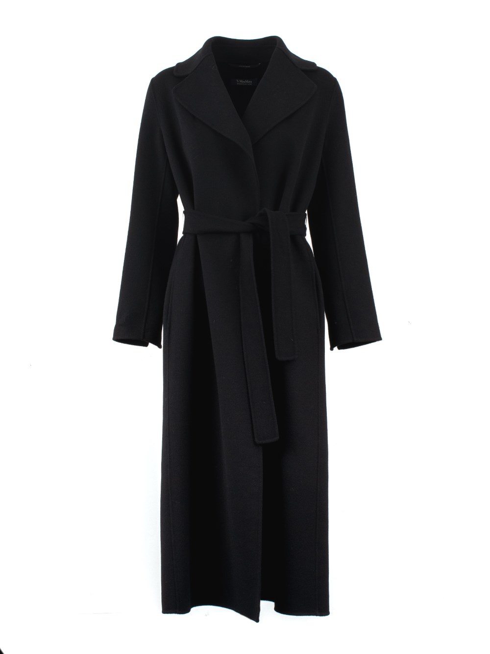 S Max Mara S MAX MARA Poldo　S MAX MARA ポルド