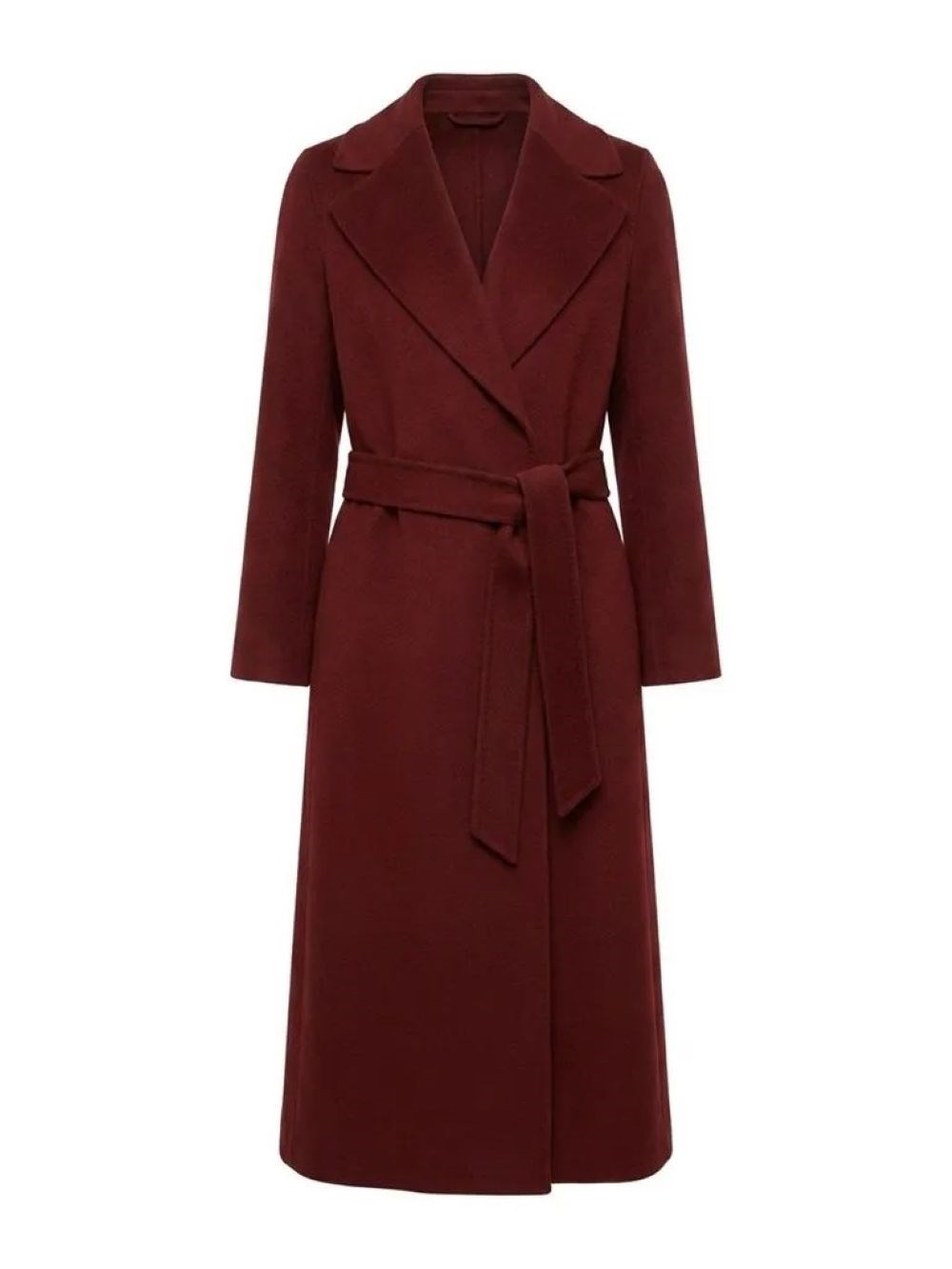 S MAX MARA Poldo