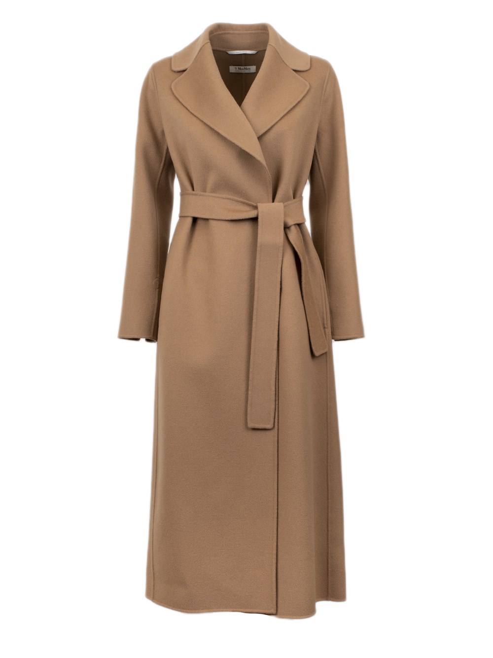 S MAX MARA Poldo