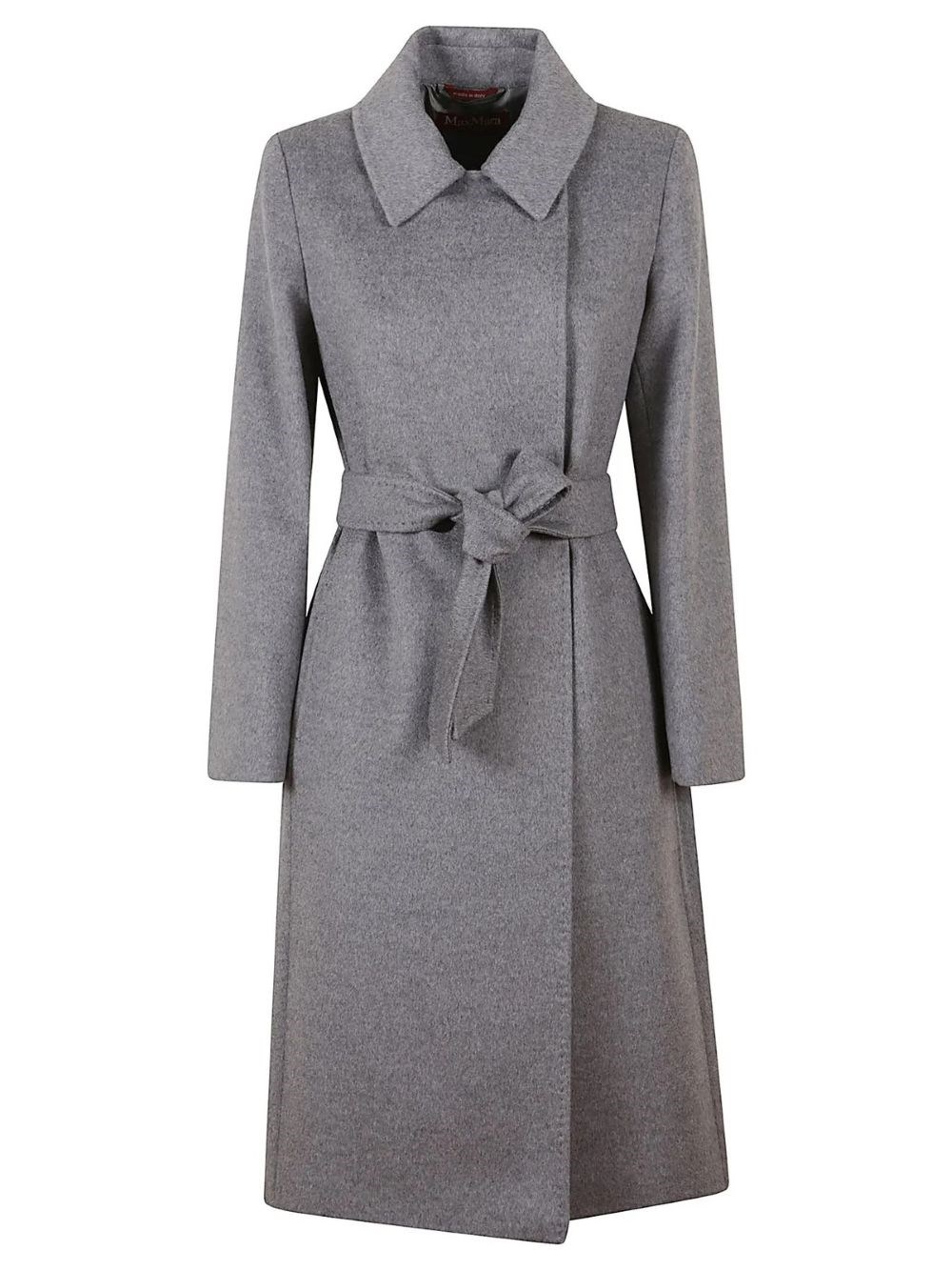 Max Mara Studio Bcollag