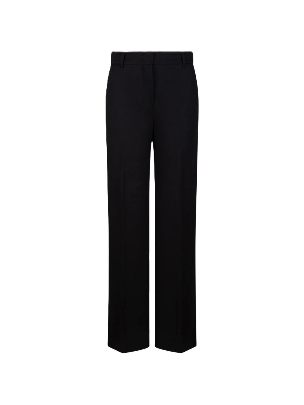 S MAX MARA Euforia