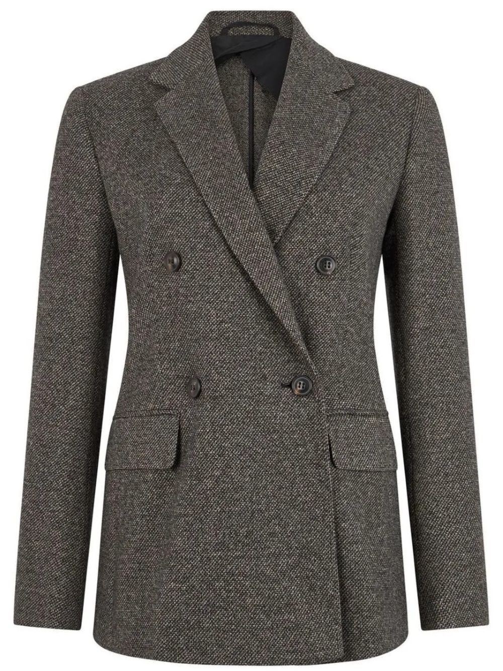 Max Mara Studio Cresta