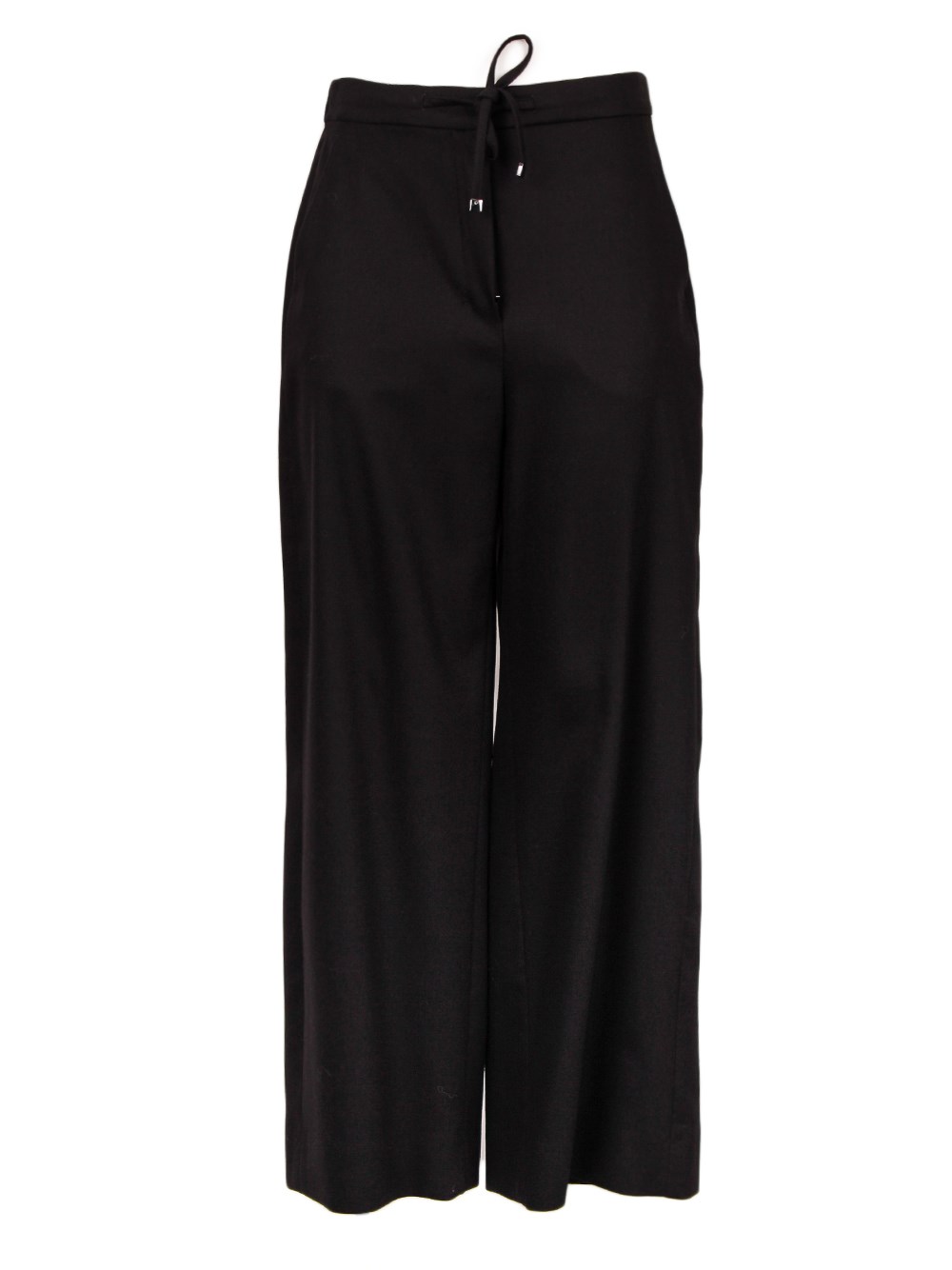 S MAX MARA Floria