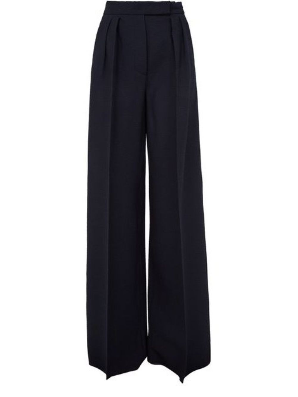 Max Mara Studio Marengo
