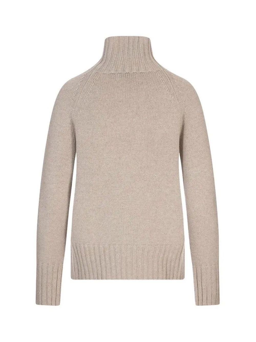 S MAX MARA Mantova