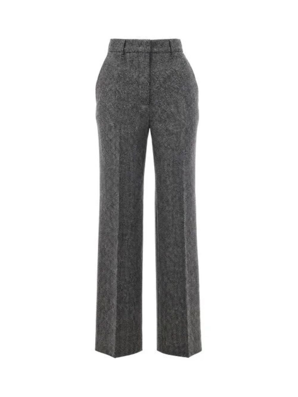 Max Mara Studio Edicola