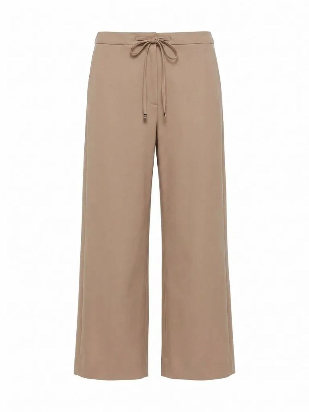 S MAX MARA Floria