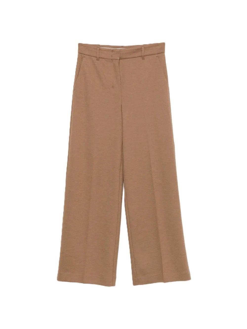S MAX MARA Euforia