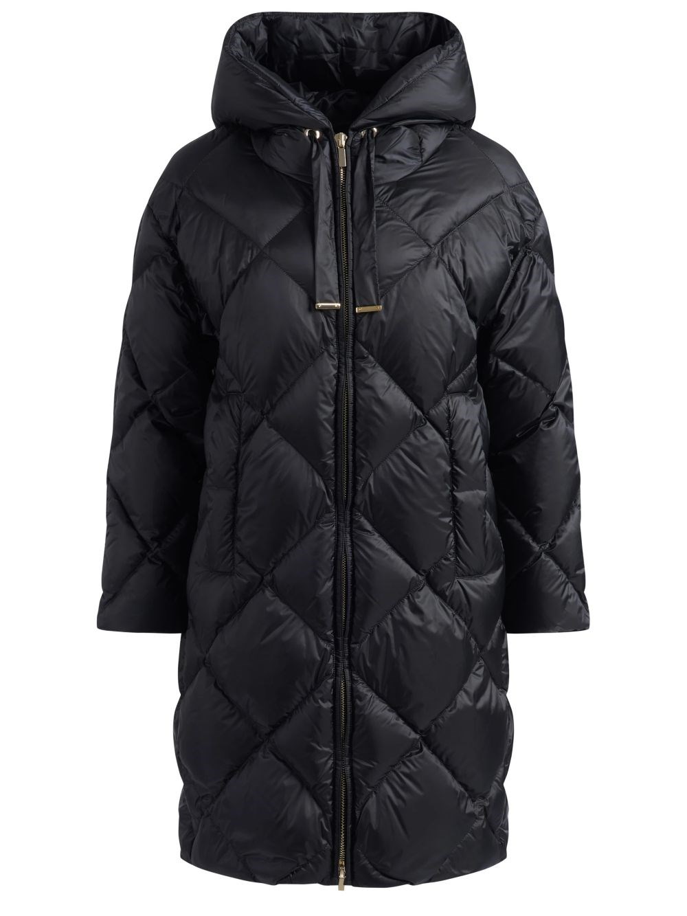 MAX MARA THE CUBE Trefe