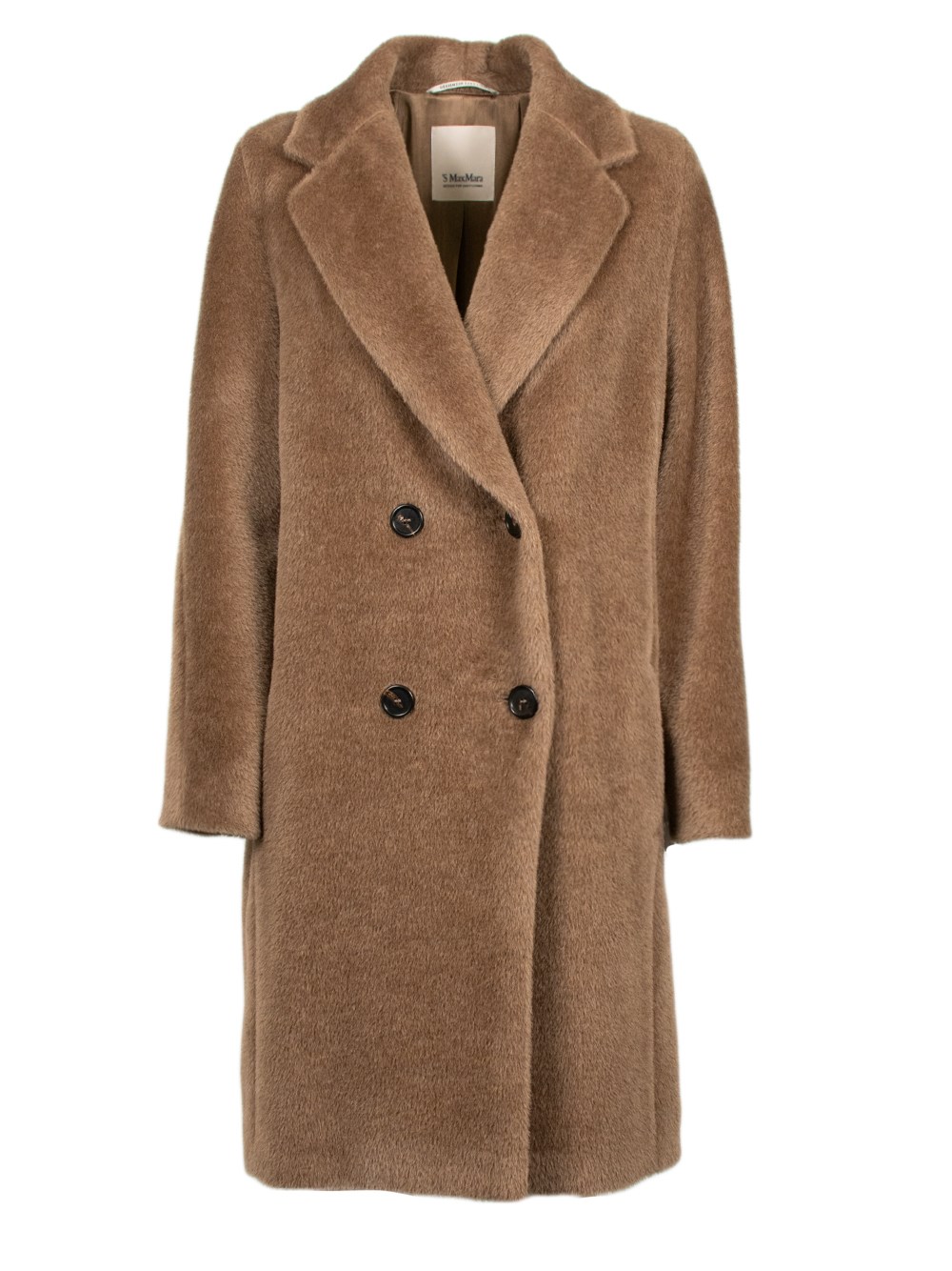 S MAX MARA Roseto