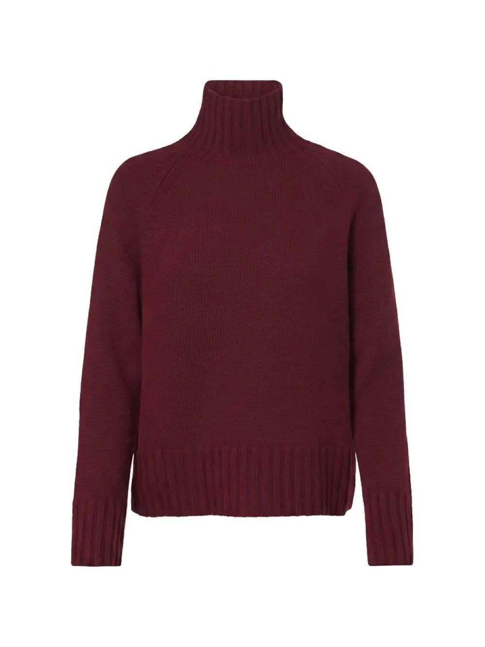 S MAX MARA Mantova