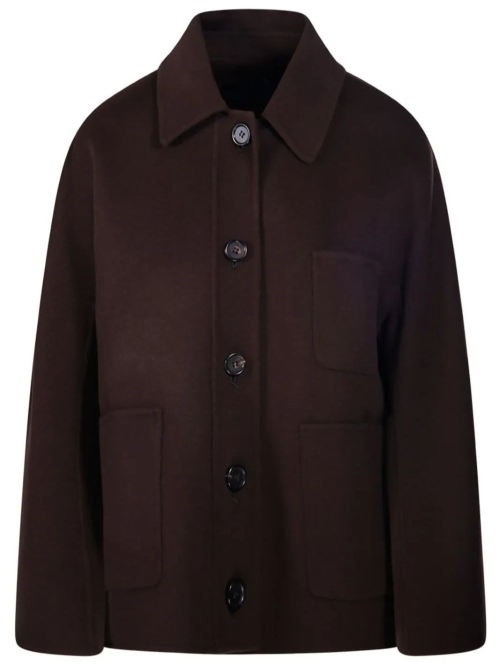 S MAX MARA Cleo