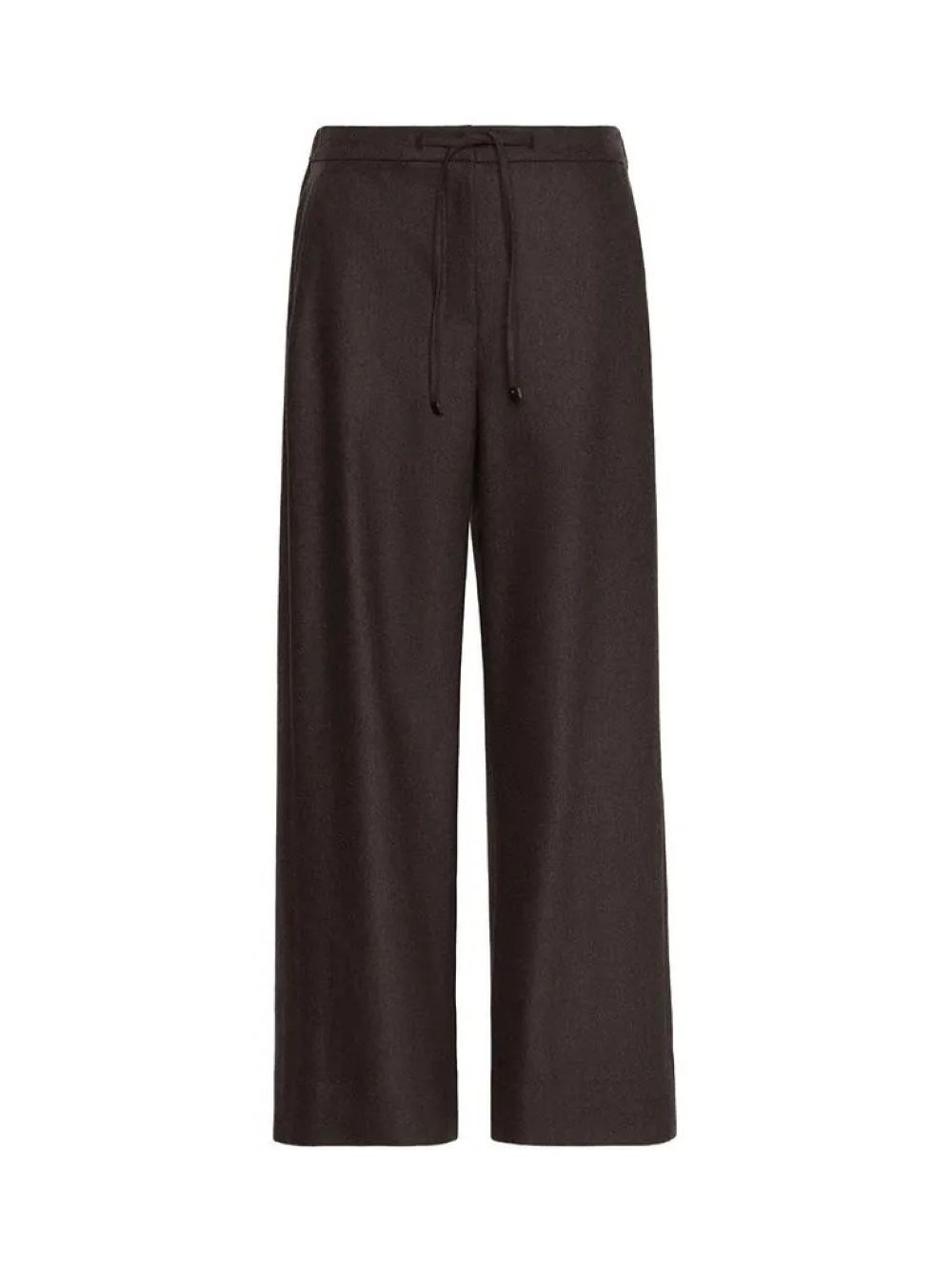 S MAX MARA Floria