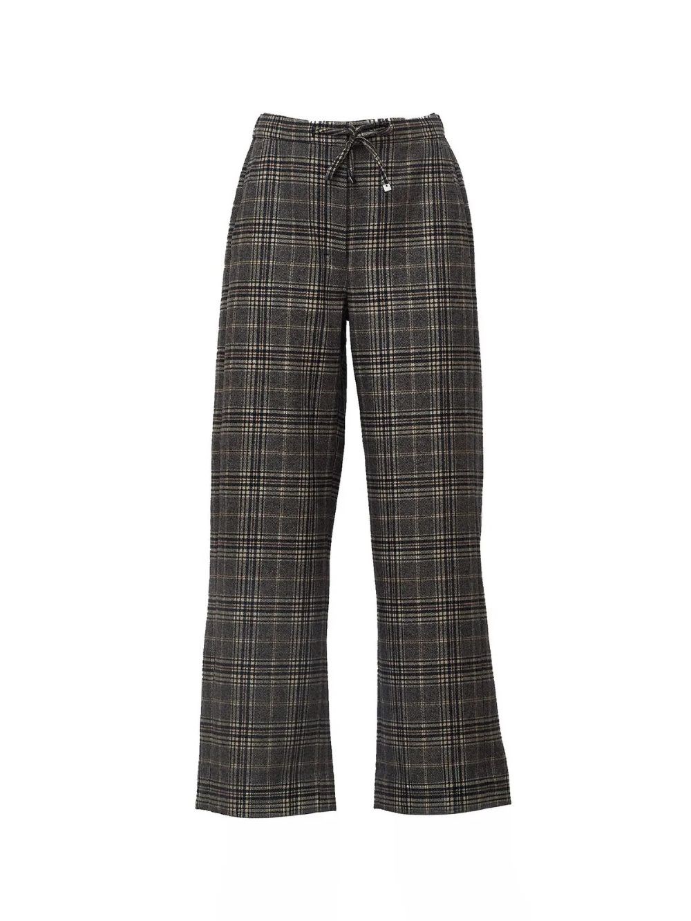 S Max Mara S MAX MARA Vischio　S MAX MARA ヤドリギ