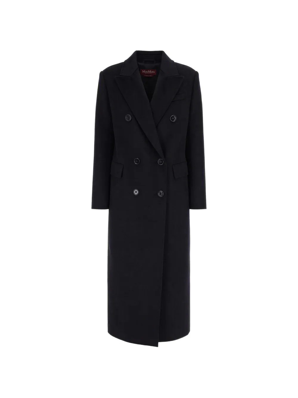 Max Mara Studio Effige