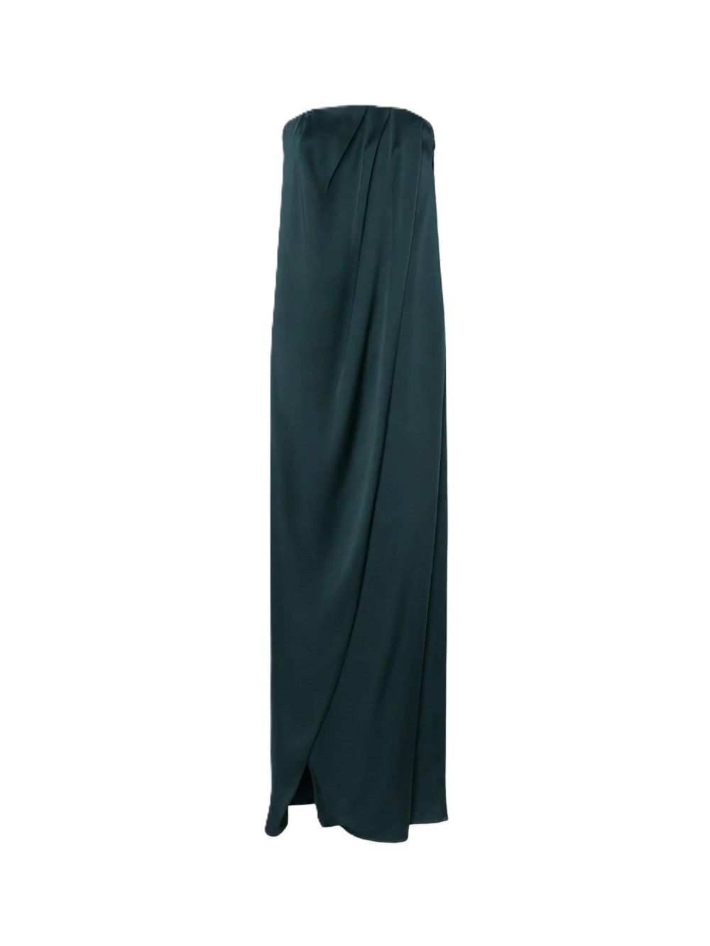 Max Mara Studio Fumi
