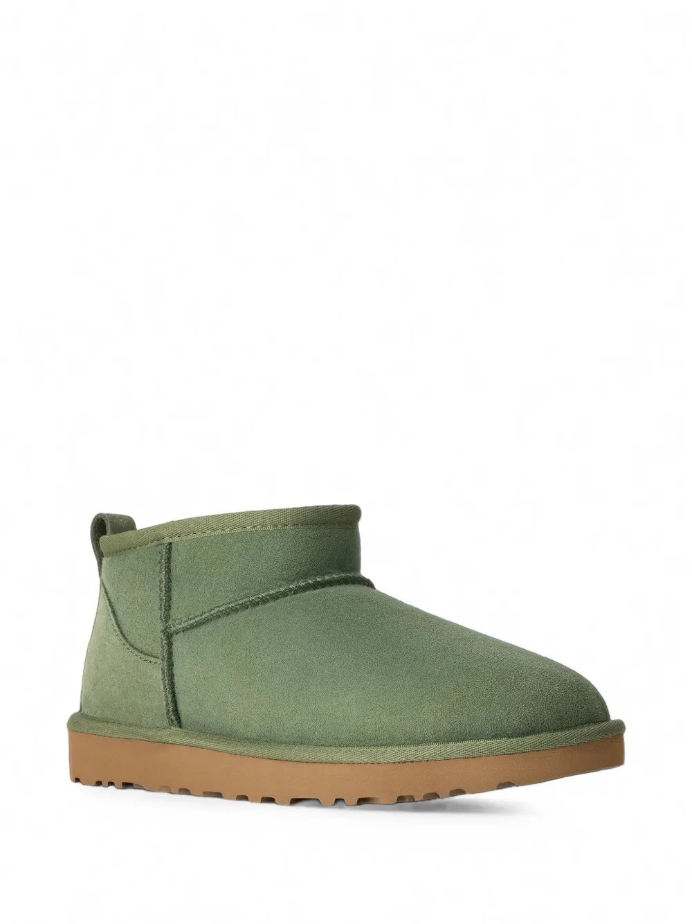 UGG Classic Ultra Mini