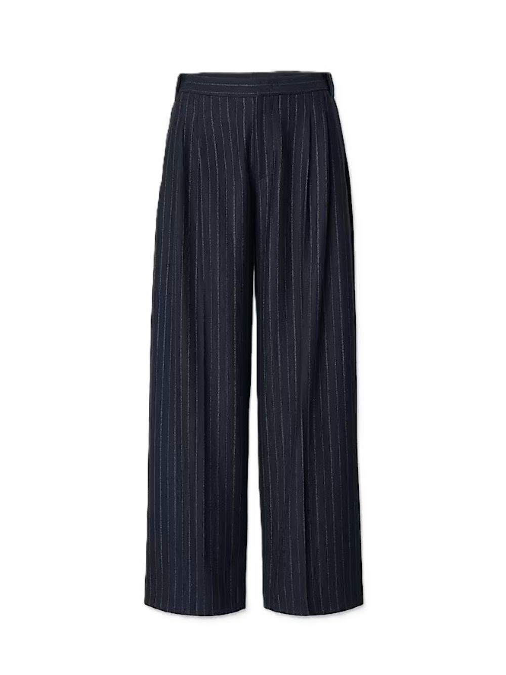 rag & bone Lawrence Tailored Pantbe