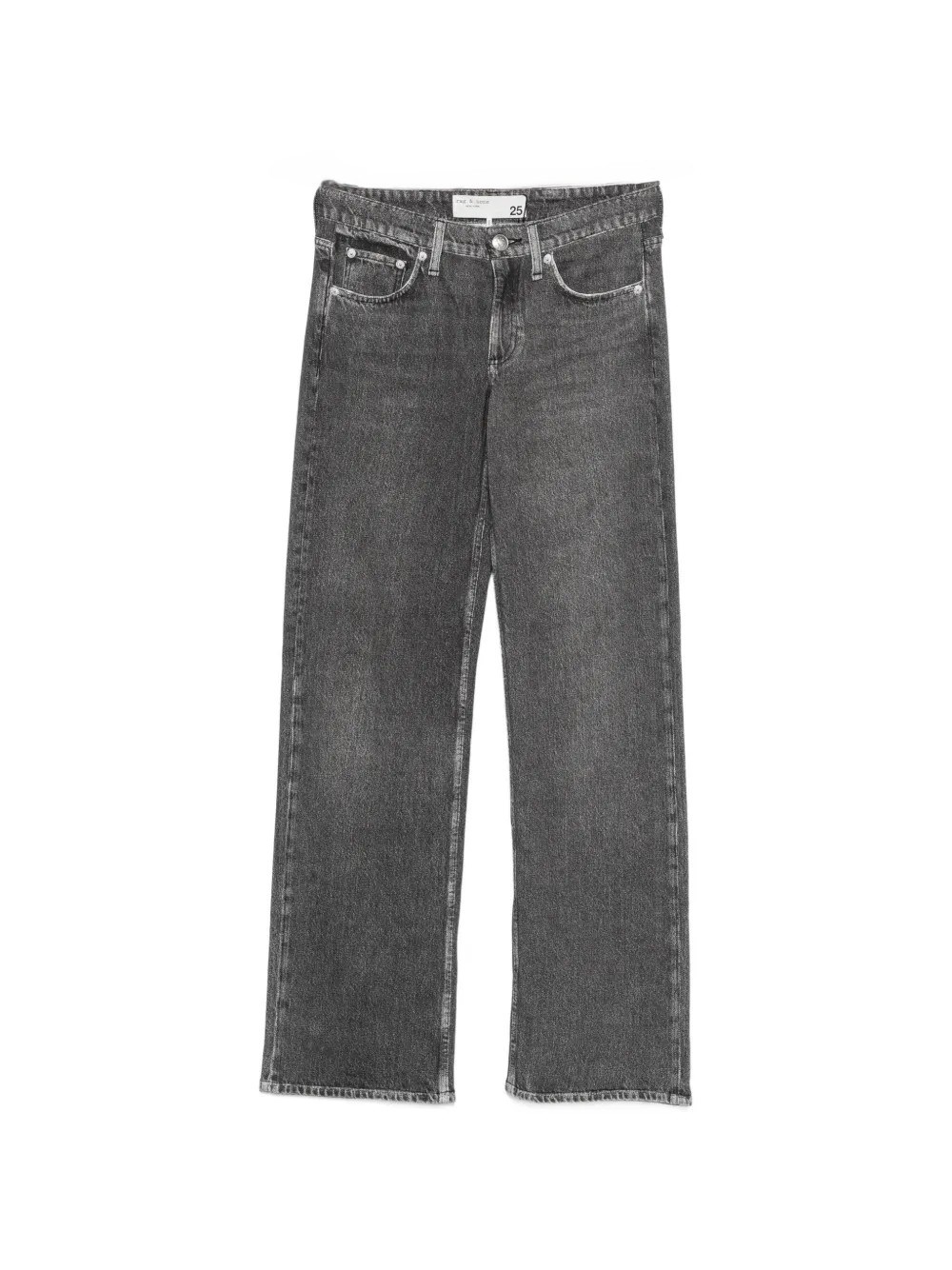 rag & bone Barren Miramar