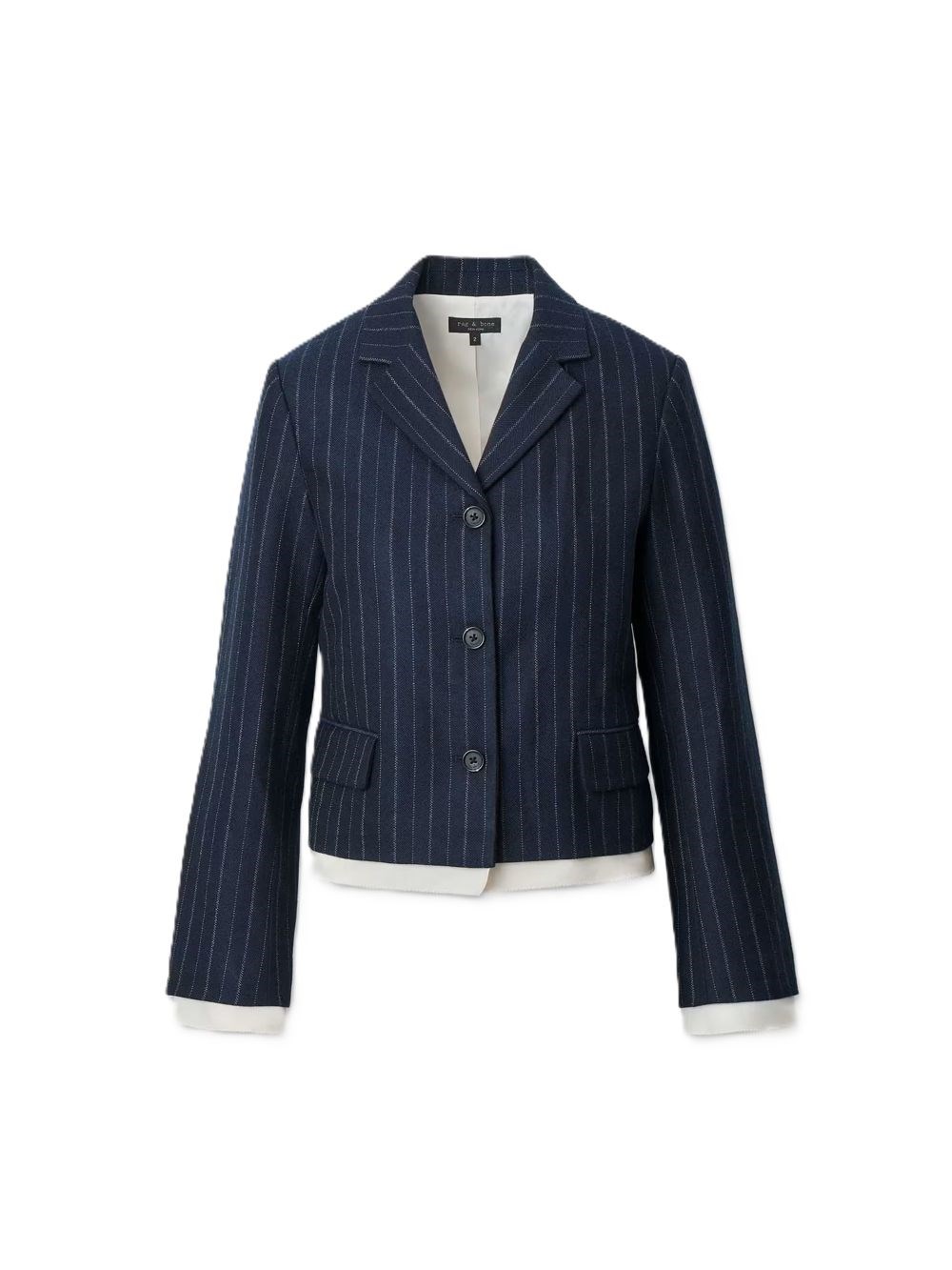 rag & bone Lawrence Blazer