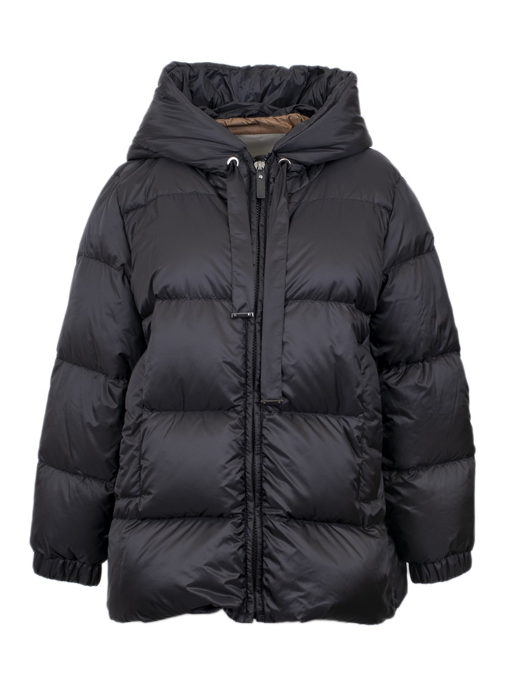 Max Mara MAX MARA THE CUBE Seia　MAX MARA THE CUBE セイア