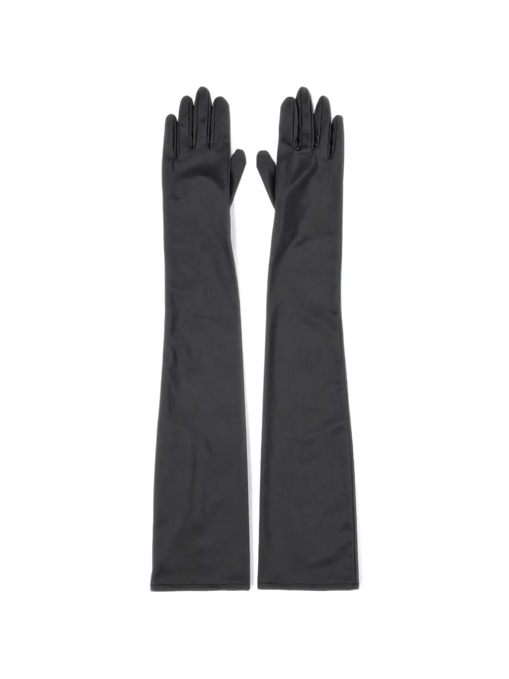 7 FOR ALL MANIKIND Opera Gloves