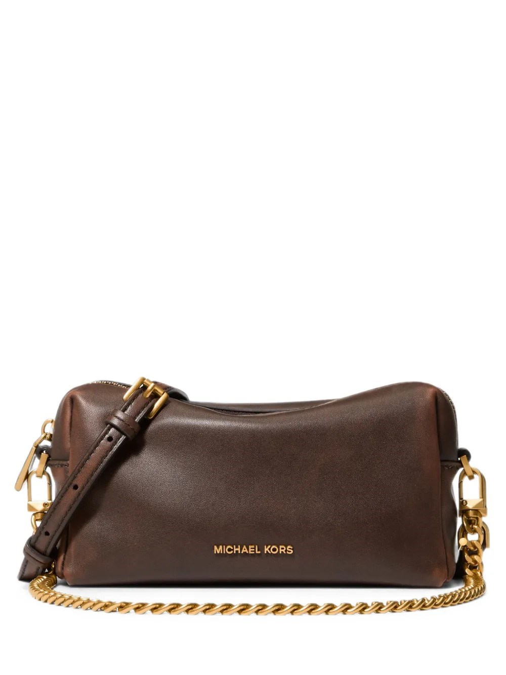 MICHAEL KORS Brayant Soft Xbody