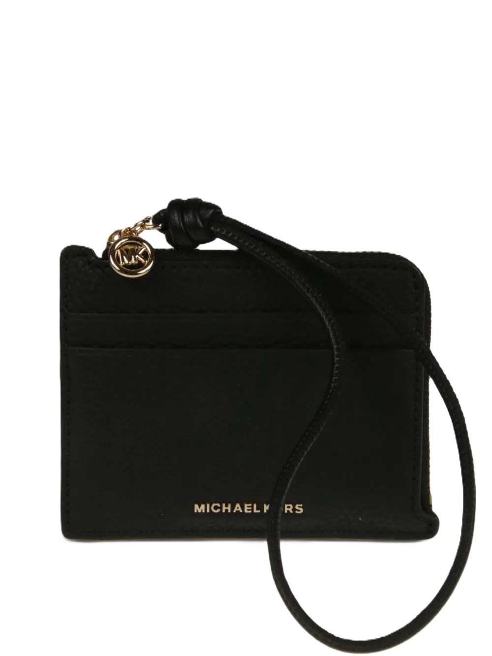 MICHAEL KORS Chain Wallet