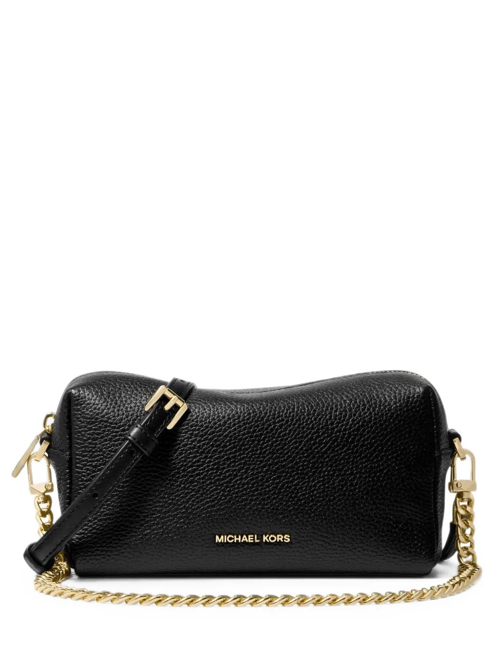 MICHAEL KORS Brayant Soft Xs Xbody