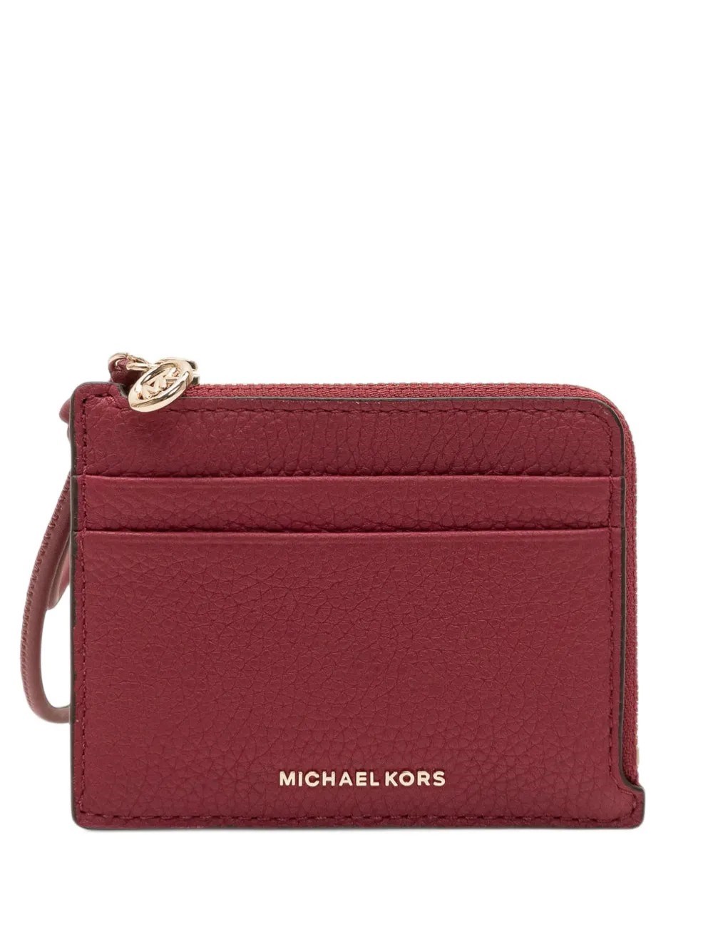 MICHAEL KORS Chain Wallet