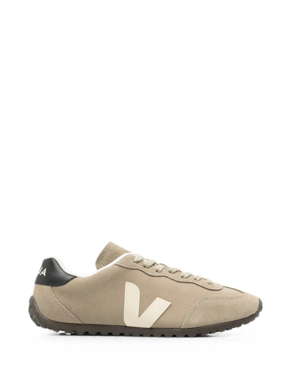 Veja GT Sneaker — Beige