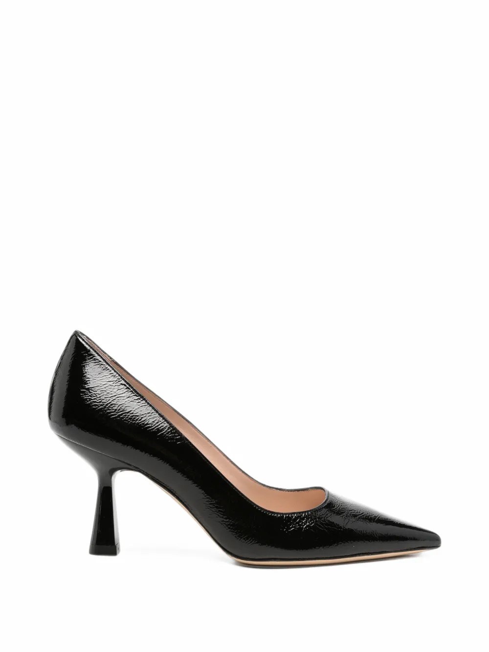 Stuart Weitzman Décolleté In Vernice