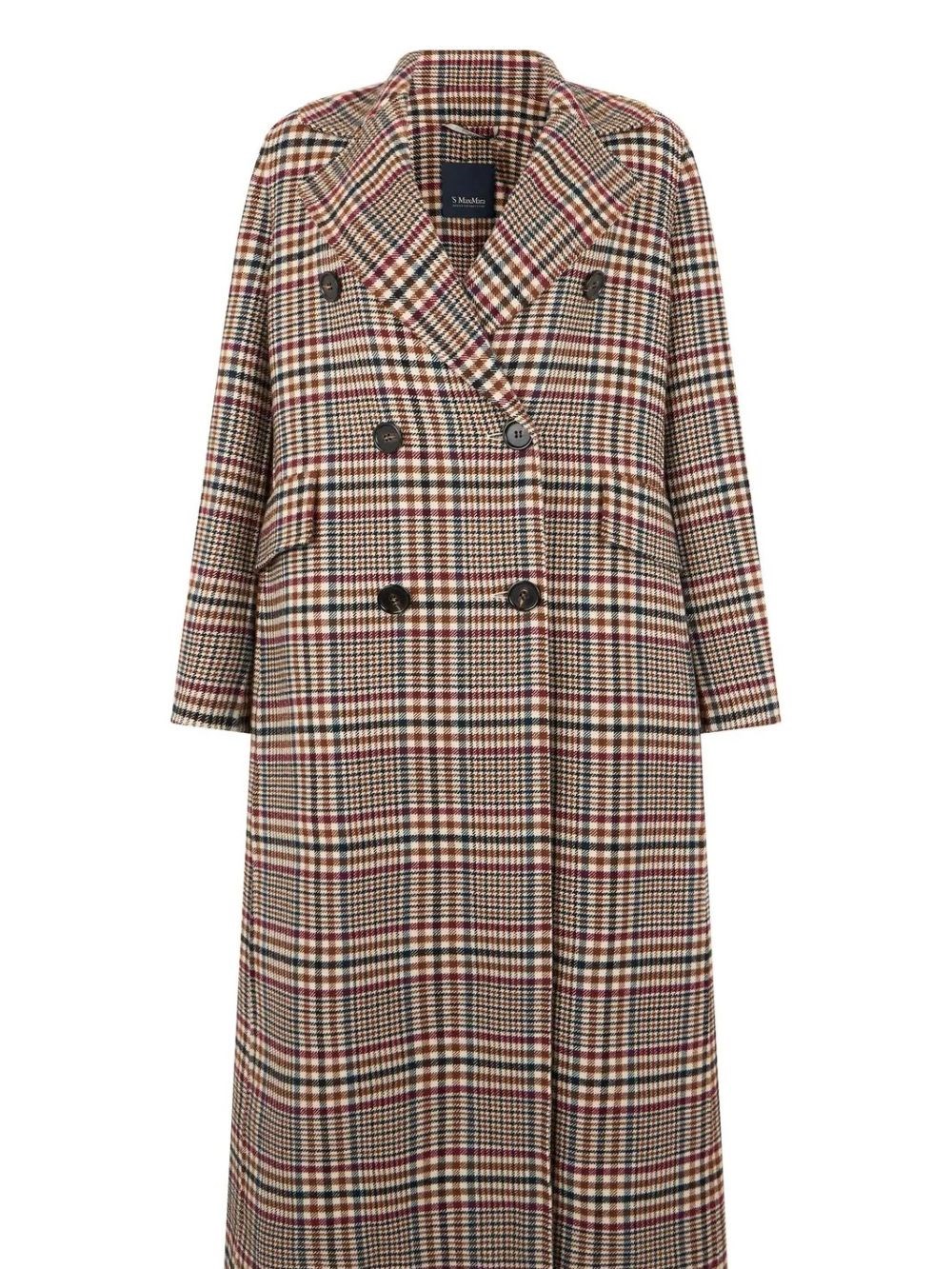 S MAX MARA Cristina