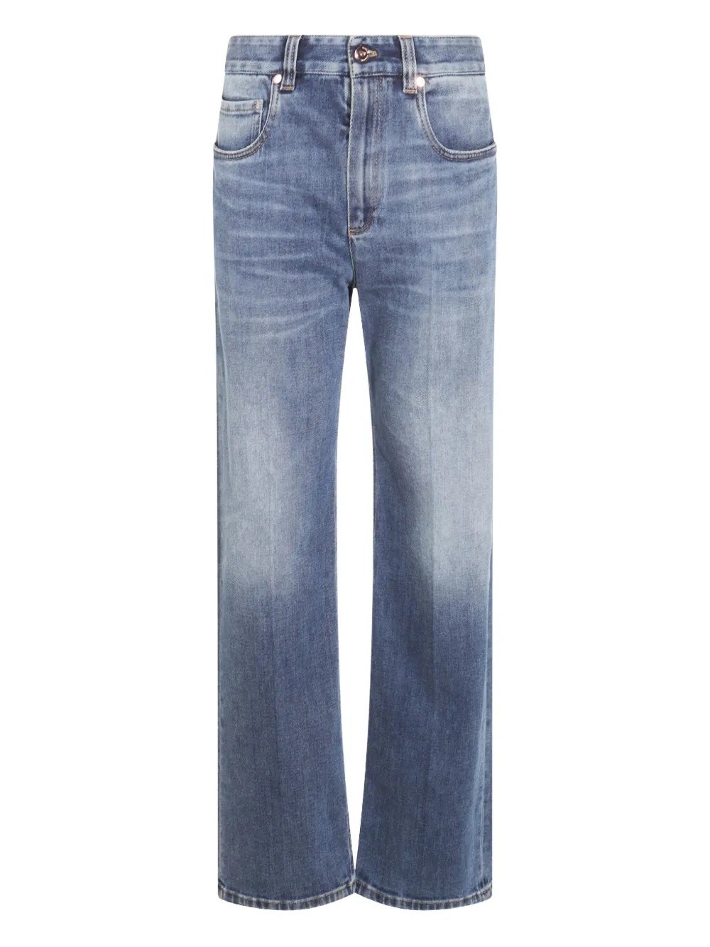 Brunello Cucinelli Amp. Ferm