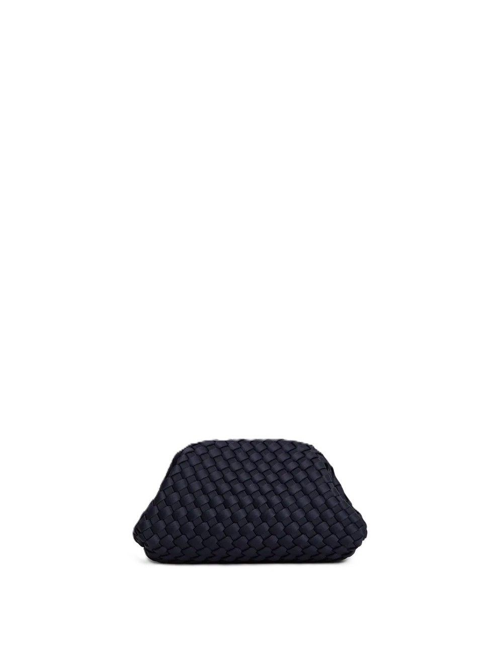 Marrea Pouch Mini In Blue