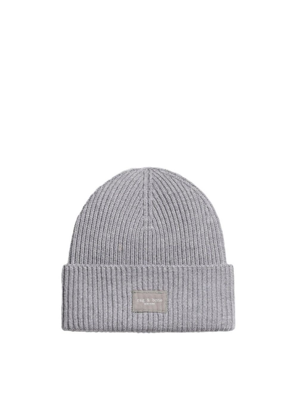 rag & bone Blake Beanie