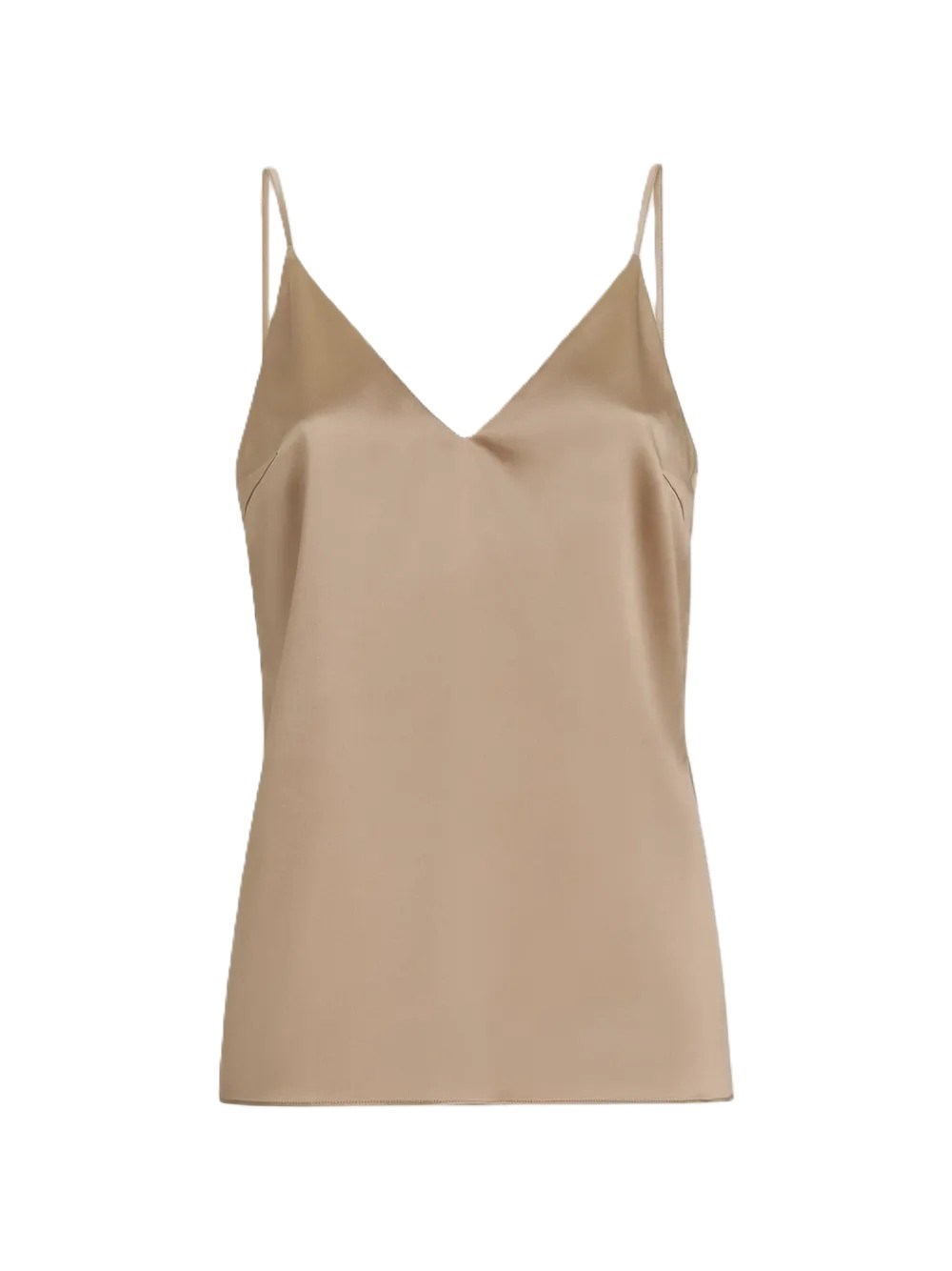 Brunello Cucinelli Silk Top