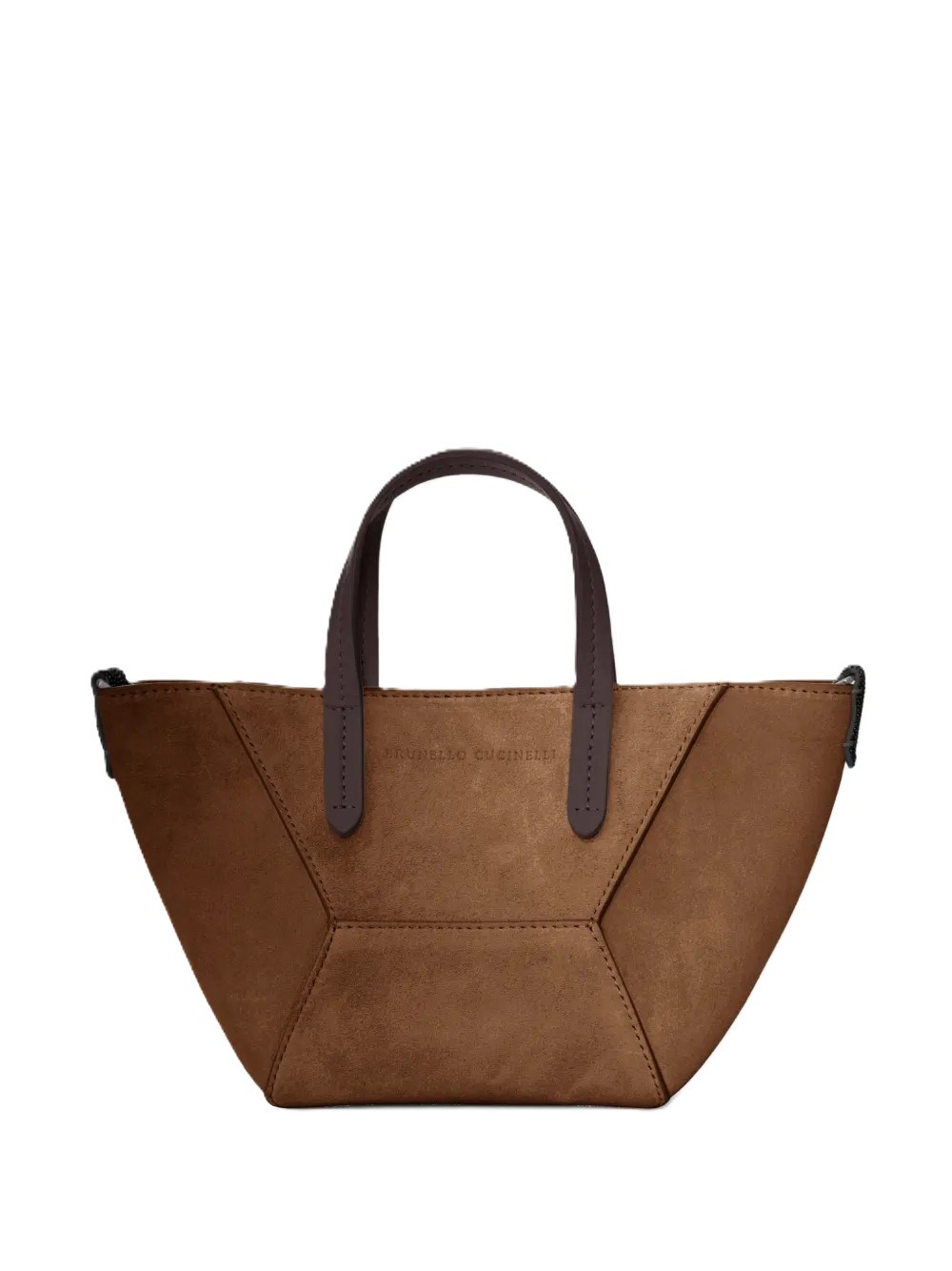 Brunello Cucinelli Bc Duo