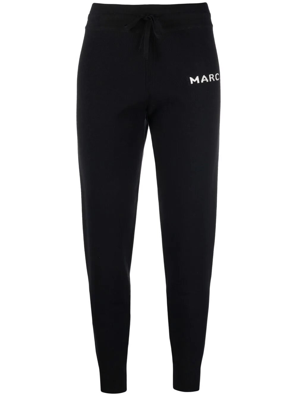 MARC JACOBS THE KNIT PANT