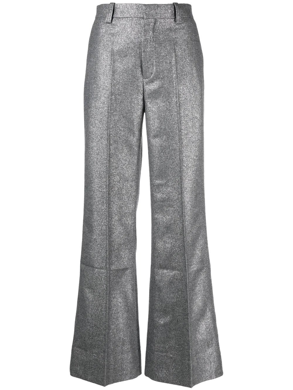 RODEBJER EMMA TROUSERS