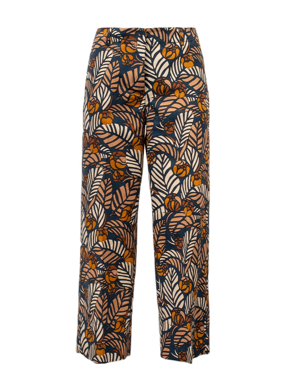 S MAX MARA | ModeSens