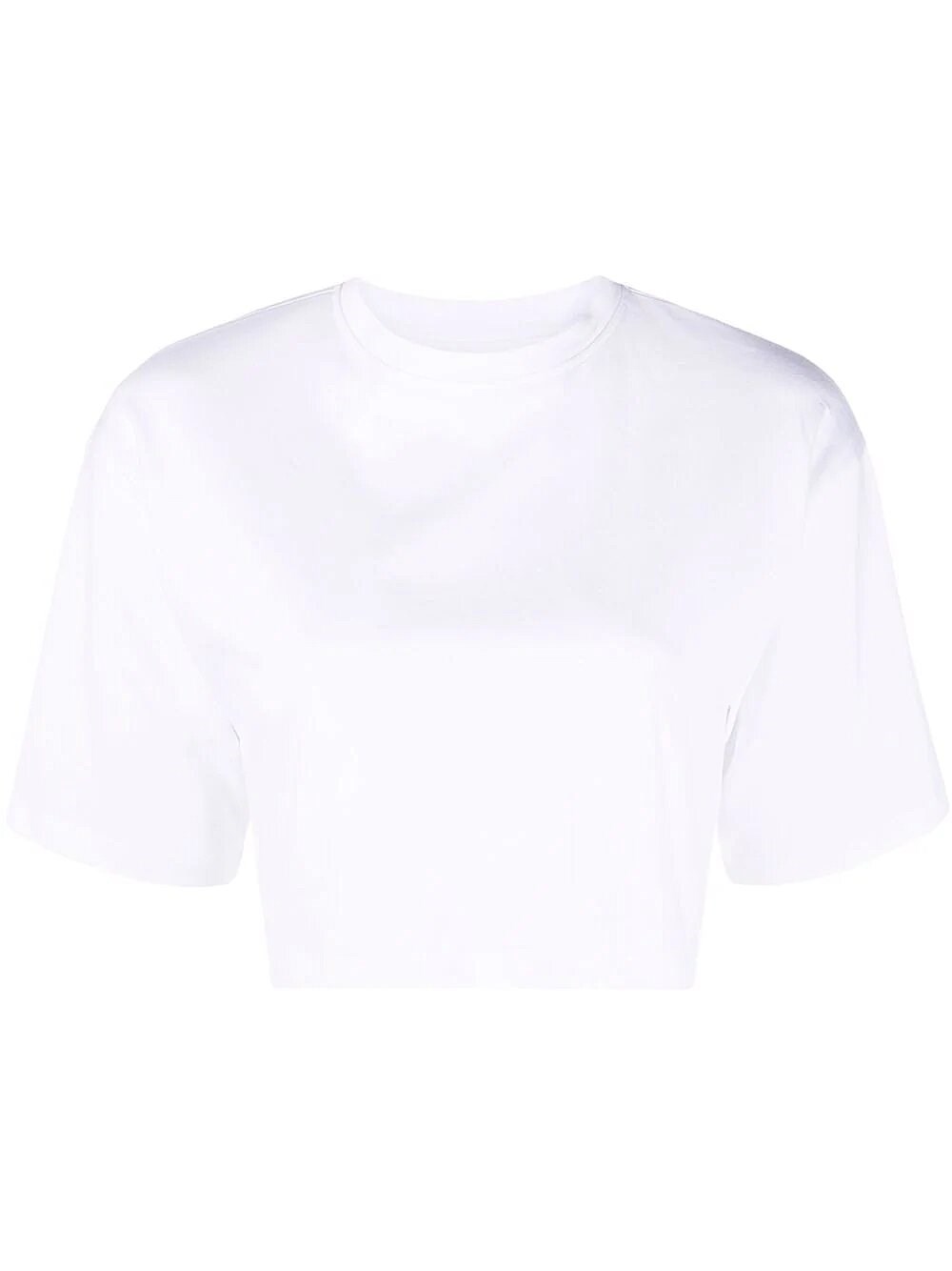 LOULOU STUDIO GUPO TEE