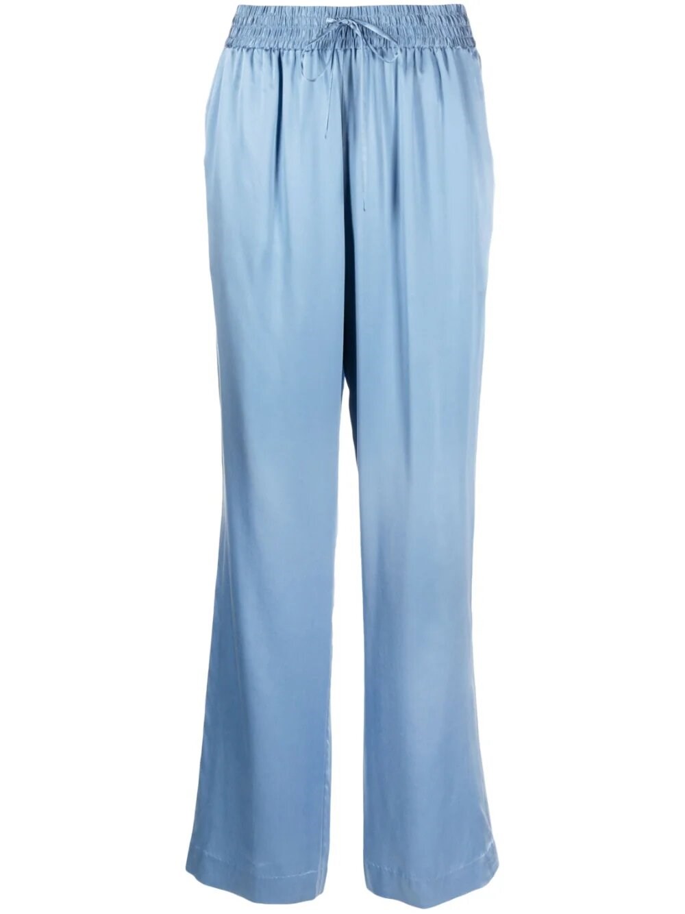 LOULOU STUDIO SOMA TROUSERS